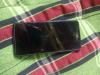 Samsung M01 core